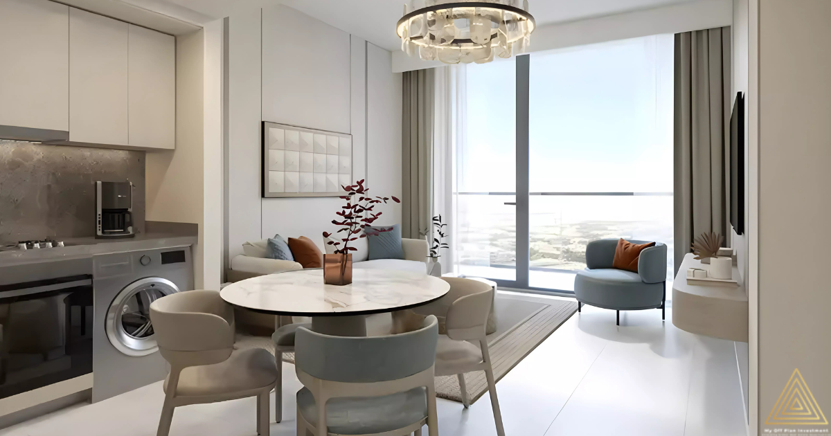 Azizi-Lina-by-Azizi-at-Jebel-Ali-3