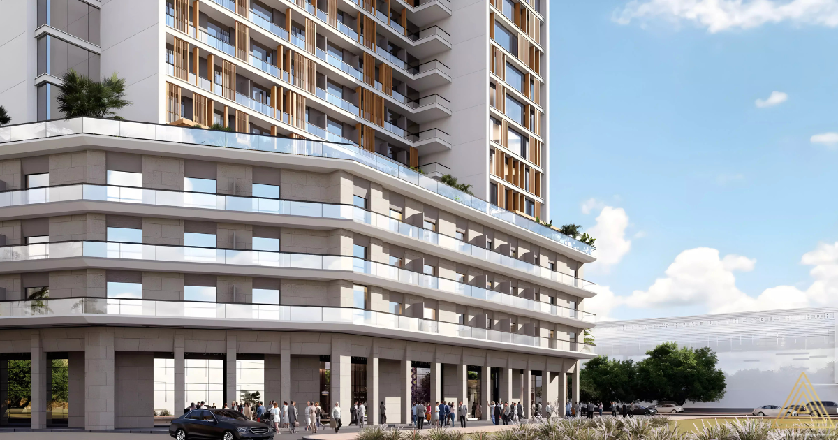 Azizi-Lina-by-Azizi-at-Jebel-Ali-7