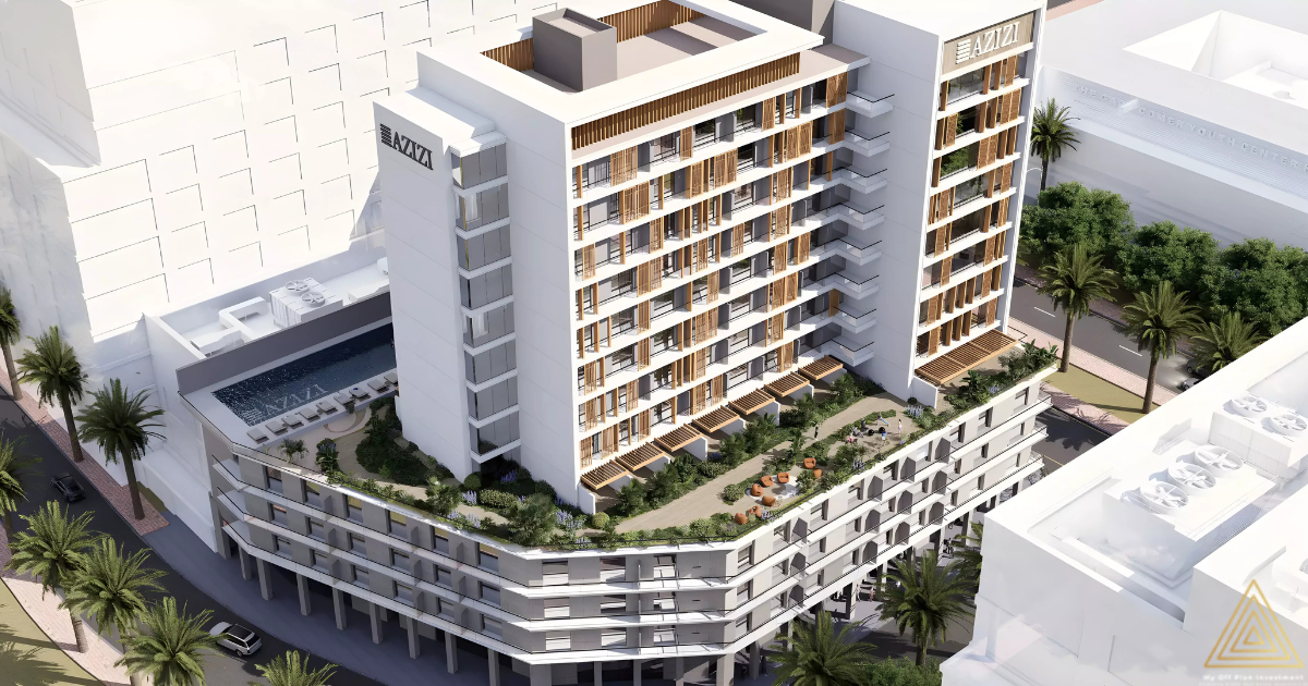 Azizi-Lina-by-Azizi-at-Jebel-Ali-8