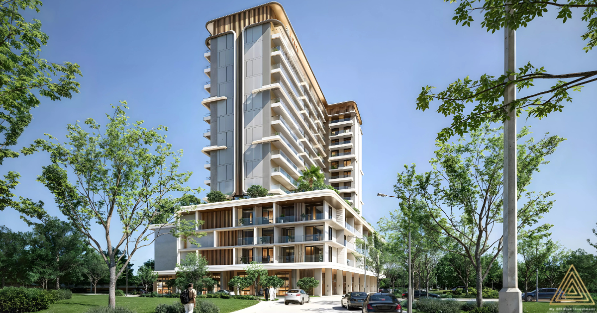 Azizi-Noura-by-Azizi-at-Jebel-Ali-1