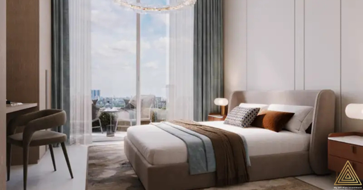 Azizi-Noura-by-Azizi-at-Jebel-Ali-2