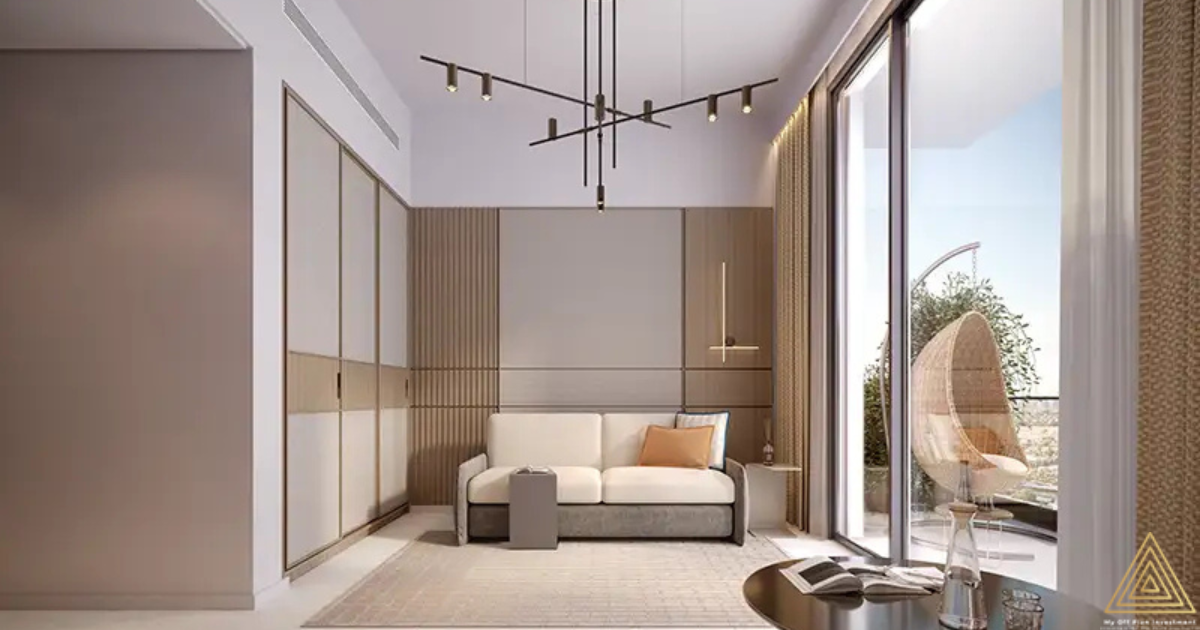 Azizi-Noura-by-Azizi-at-Jebel-Ali-3