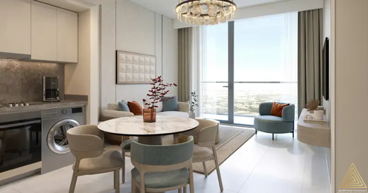 Azizi-Noura-by-Azizi-at-Jebel-Ali-4