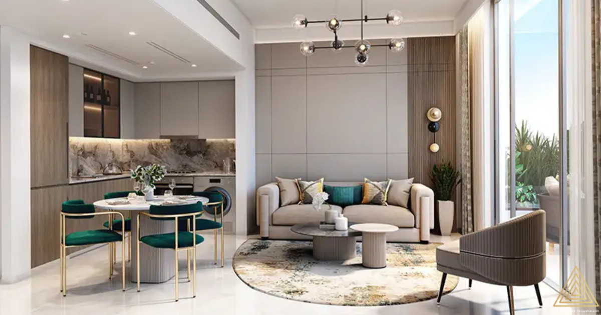 Azizi-Noura-by-Azizi-at-Jebel-Ali-5