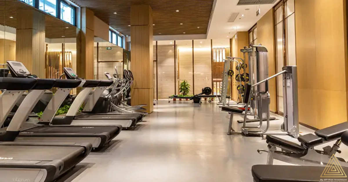 Azizi-Noura-by-Azizi-at-Jebel-Ali-6