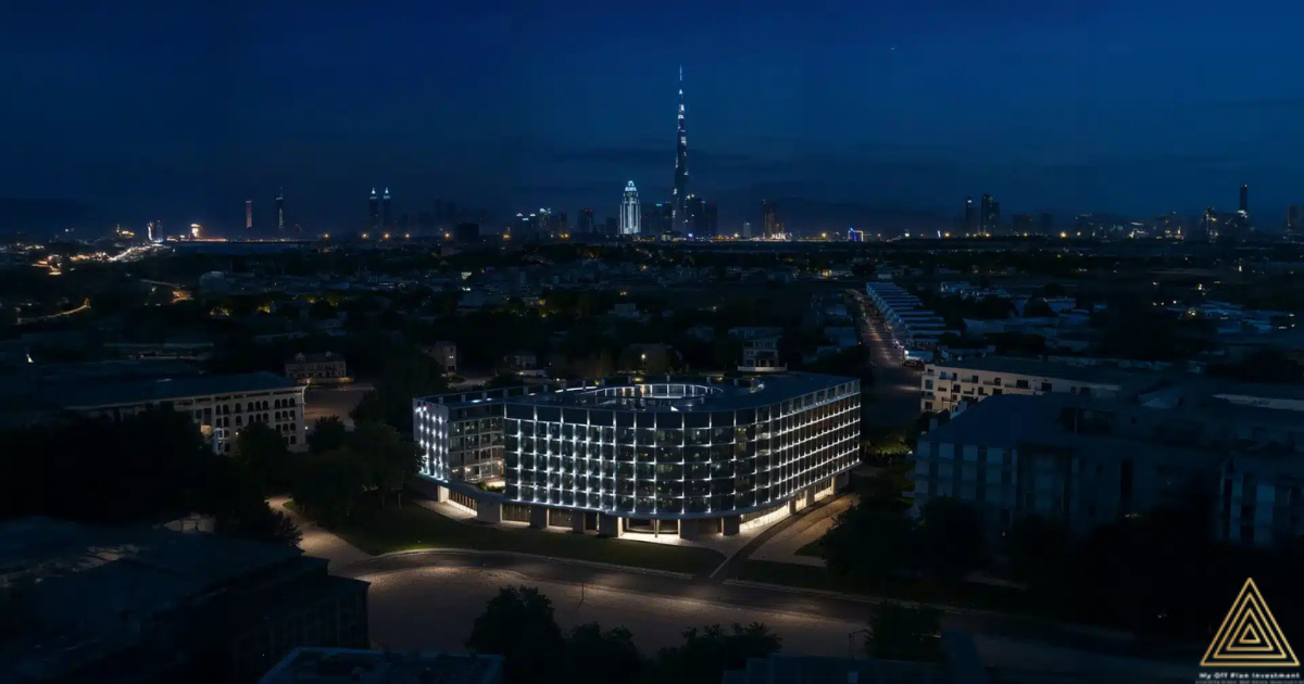 Binghatti-Hillcrest-at-Arjan-by-Binghatti-1