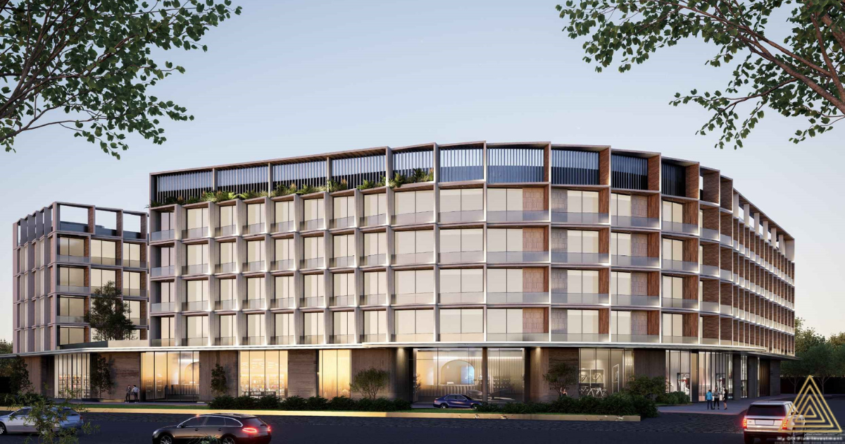 Binghatti-Hillcrest-at-Arjan-by-Binghatti-2