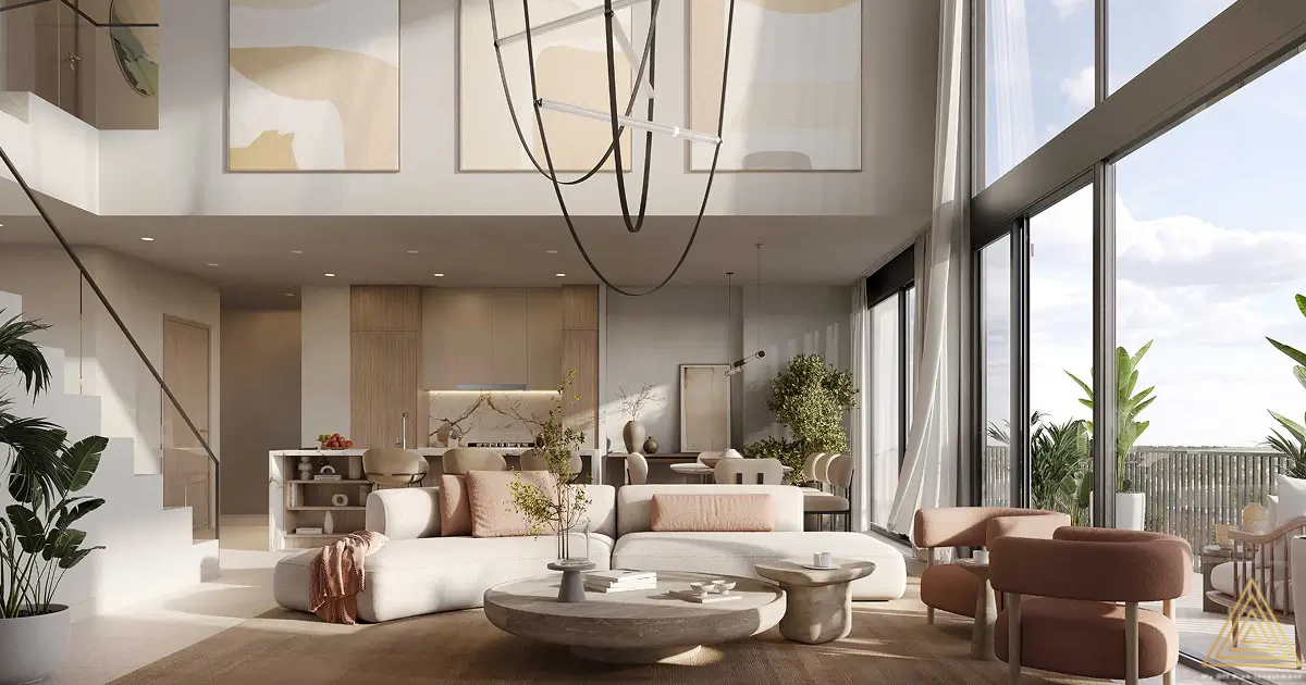 Binghatti-Hillcrest-at-Arjan-by-Binghatti-3