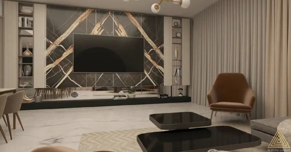 Binghatti-Hillcrest-at-Arjan-by-Binghatti-4