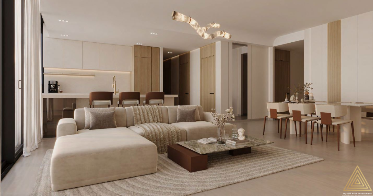 Binghatti-Hillcrest-at-Arjan-by-Binghatti-5