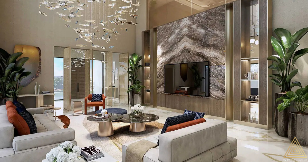 Binghatti-Hillcrest-at-Arjan-by-Binghatti-6