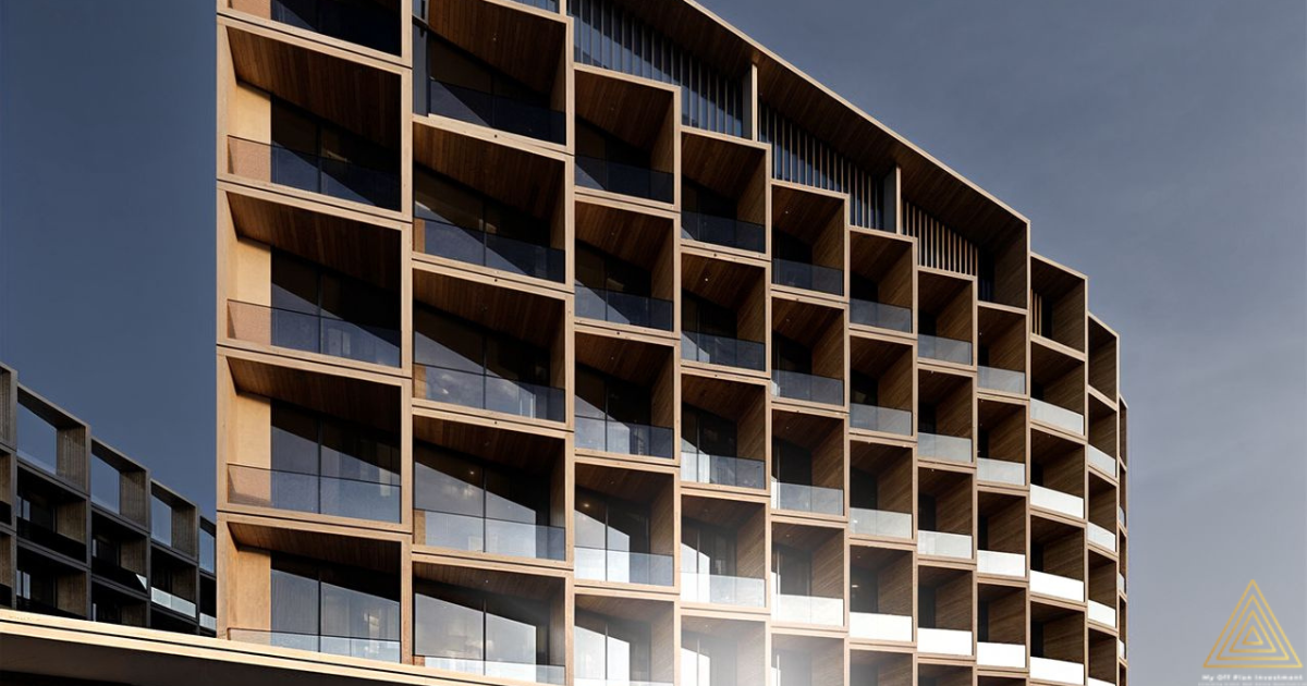 Binghatti-Hillcrest-at-Arjan-by-Binghatti-7