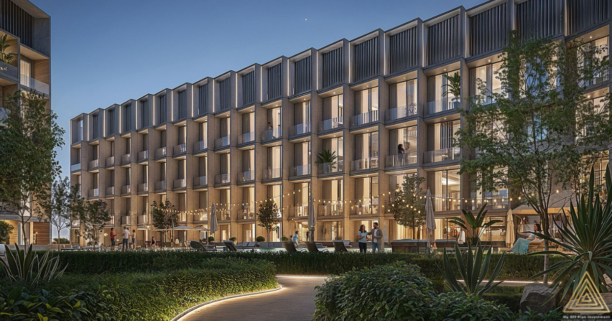 Binghatti-Hillcrest-at-Arjan-by-Binghatti-8