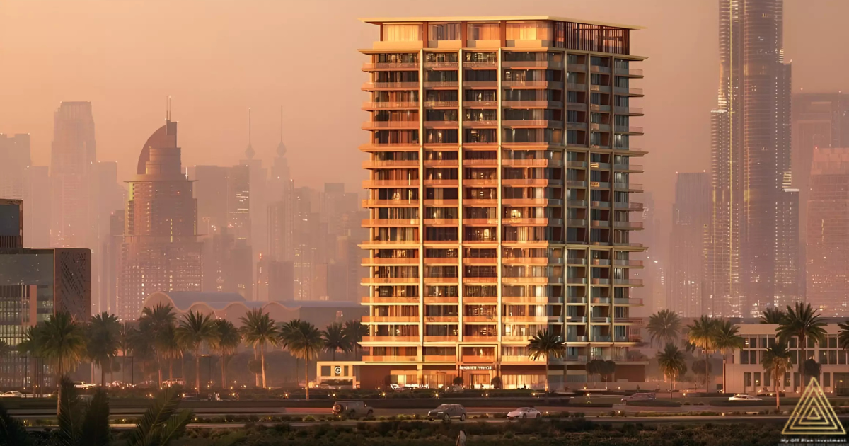 Binghatti-Pinnacle-at-Al-Jaddaf-by-Binghatti-2