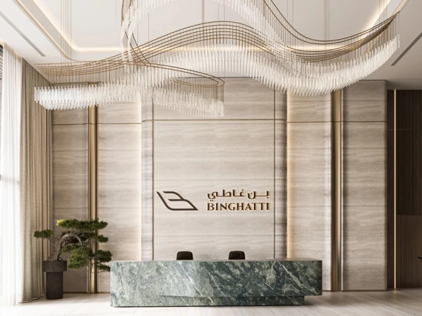 Binghatti-Pinnacle-at-Al-Jaddaf-by-Binghatti-3