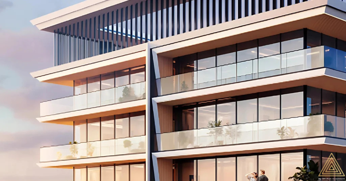 Binghatti-Pinnacle-at-Al-Jaddaf-by-Binghatti-6