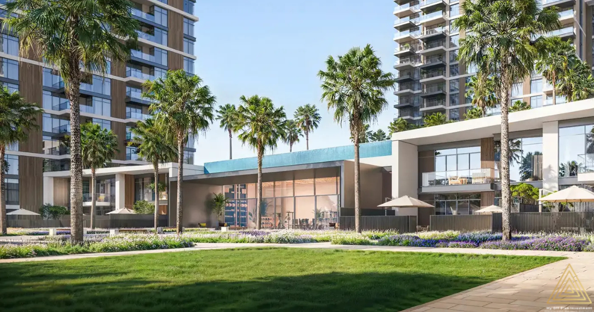 Binghatti-Titania-at-Majan-by-Binghatti-1