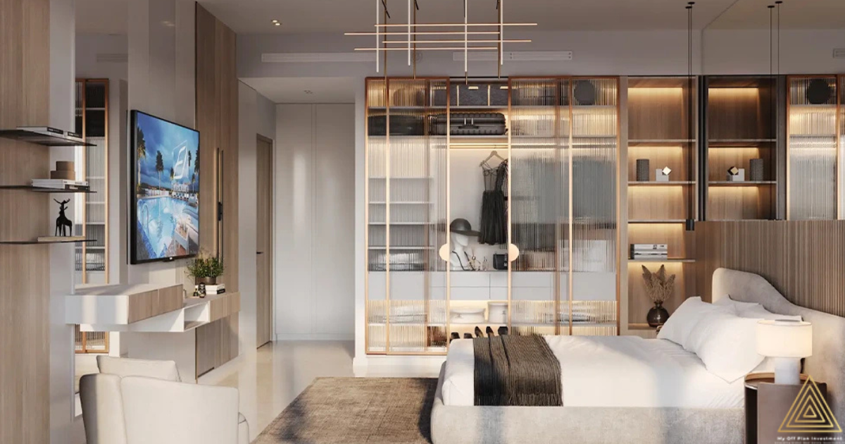 Binghatti-Titania-at-Majan-by-Binghatti-2