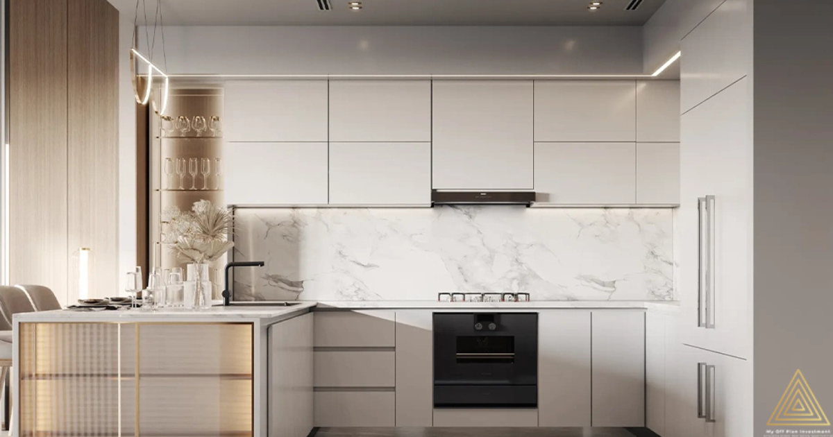 Binghatti-Titania-at-Majan-by-Binghatti-3