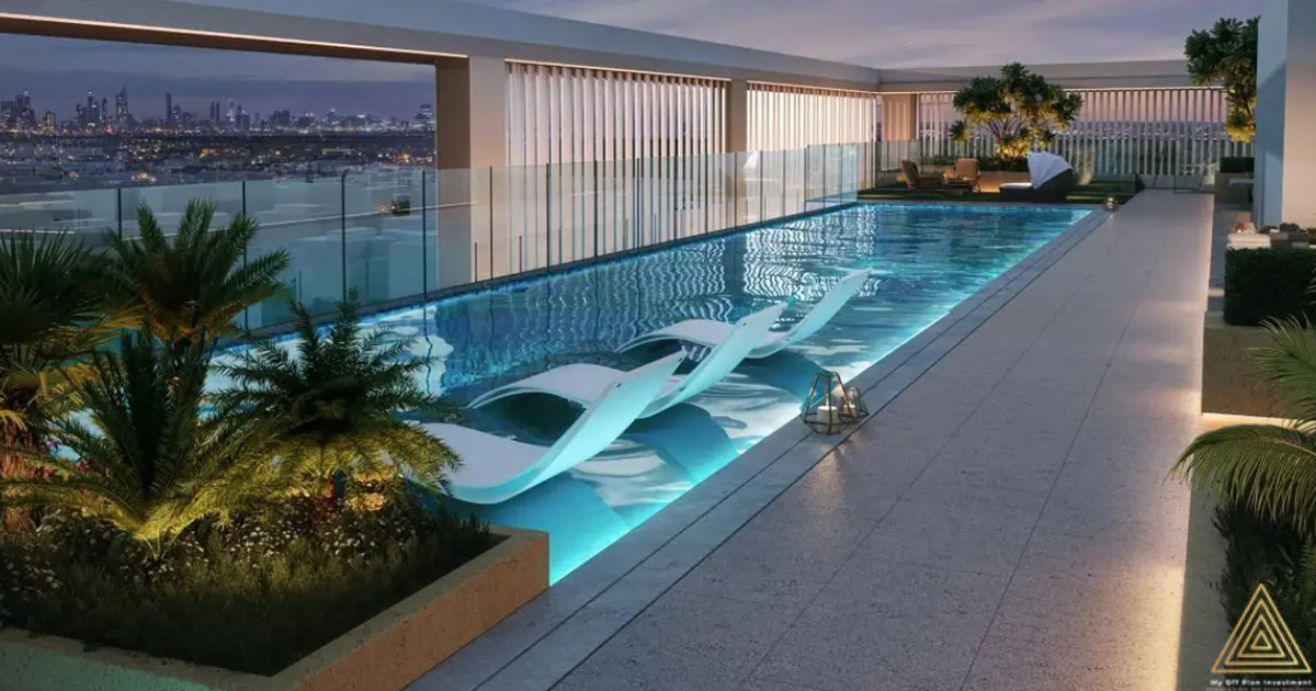 Binghatti-Titania-at-Majan-by-Binghatti-5