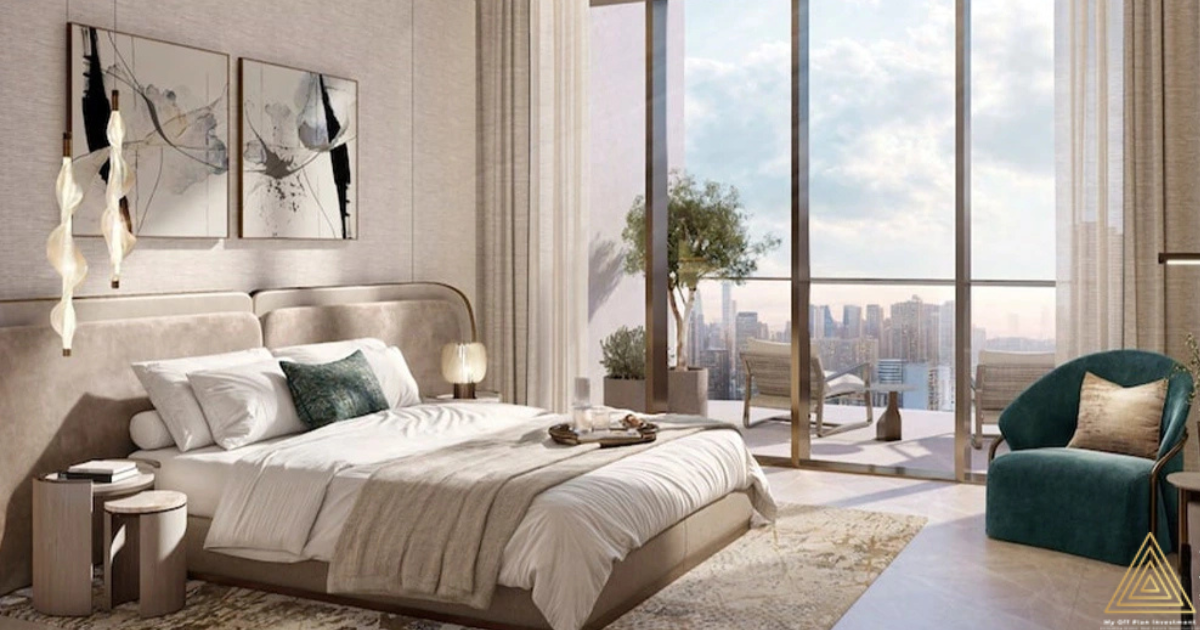 Binghatti-Vintage-at-Majan-by-Binghatti-1