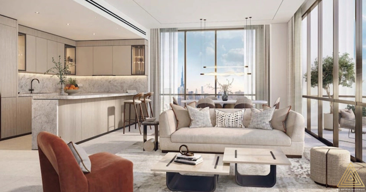 Binghatti-Vintage-at-Majan-by-Binghatti-2