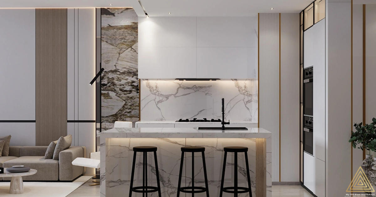 Binghatti-Vintage-at-Majan-by-Binghatti-3