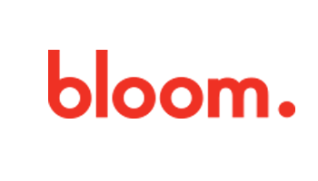 Bloom Holding