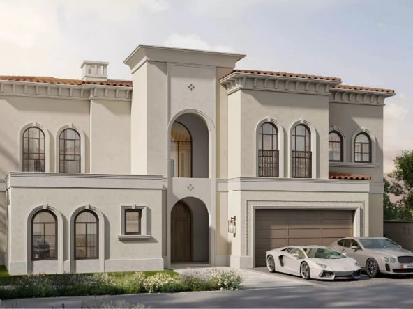 Bloom-Living-Marbella-by-Bloom-at-Zayed-City-1
