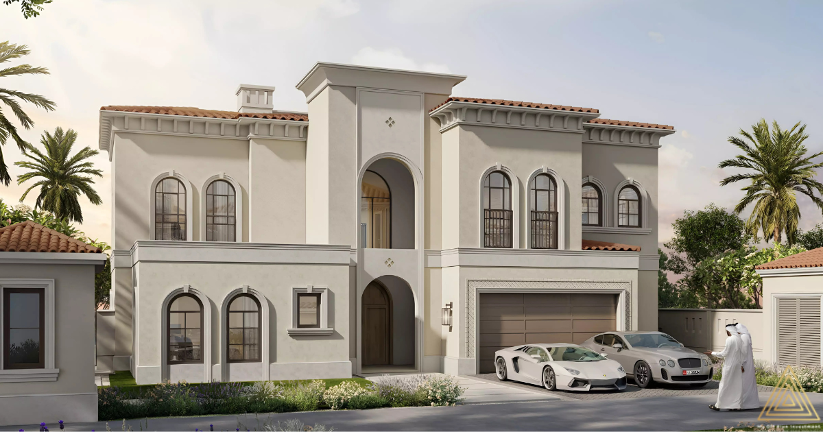 Bloom-Living-Marbella-by-Bloom-at-Zayed-City-1