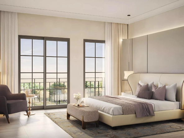 Bloom-Living-Marbella-by-Bloom-at-Zayed-City-2