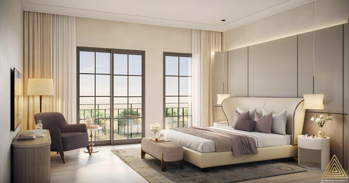 Bloom-Living-Marbella-by-Bloom-at-Zayed-City-2