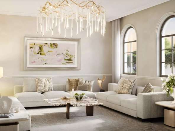 Bloom-Living-Marbella-by-Bloom-at-Zayed-City-3
