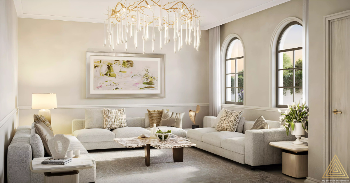 Bloom-Living-Marbella-by-Bloom-at-Zayed-City-3