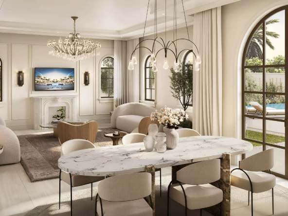 Bloom-Living-Marbella-by-Bloom-at-Zayed-City-4