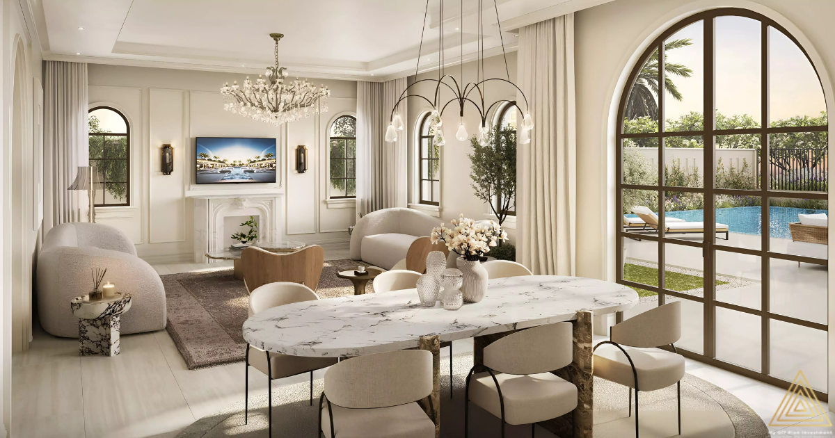 Bloom-Living-Marbella-by-Bloom-at-Zayed-City-4