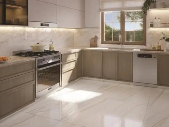 Bloom-Living-Marbella-by-Bloom-at-Zayed-City-5