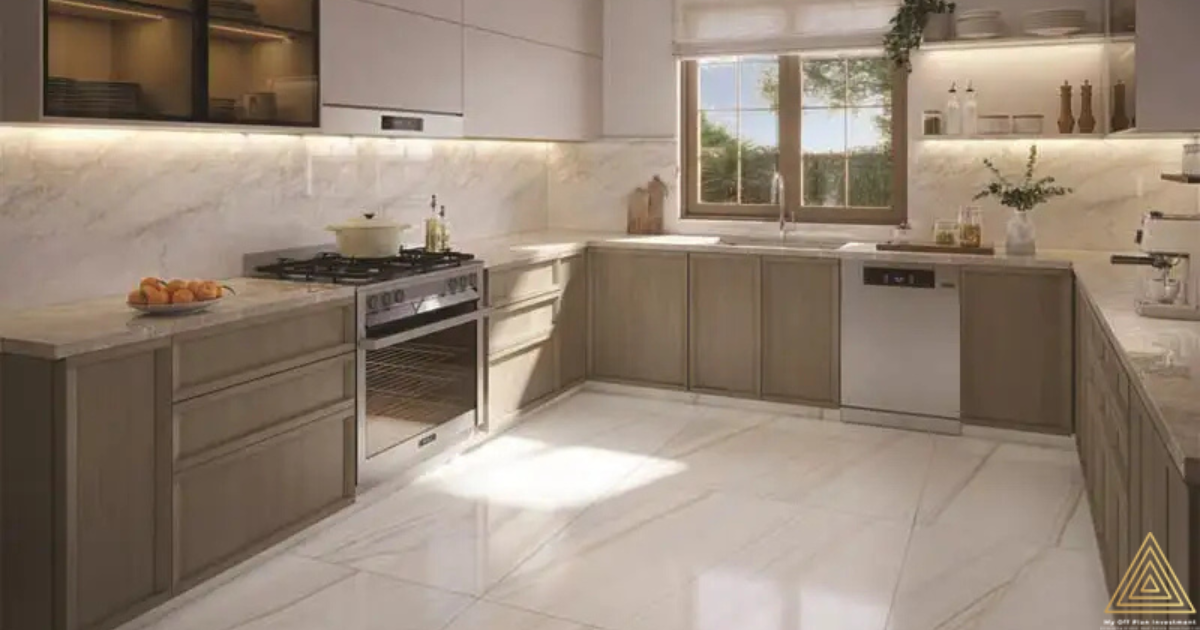 Bloom-Living-Marbella-by-Bloom-at-Zayed-City-5