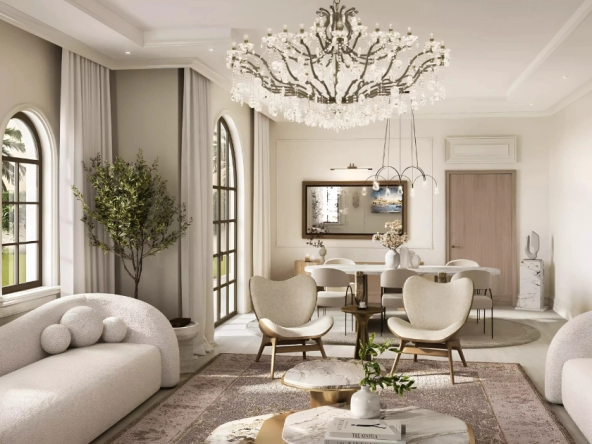 Bloom-Living-Marbella-by-Bloom-at-Zayed-City-6