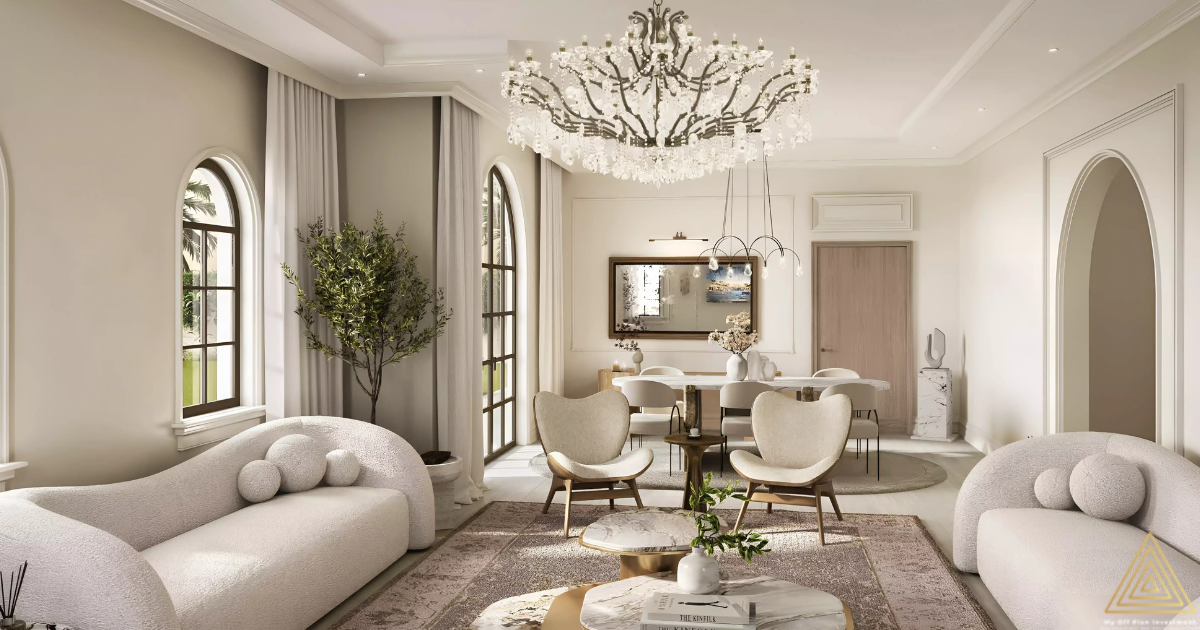 Bloom-Living-Marbella-by-Bloom-at-Zayed-City-6