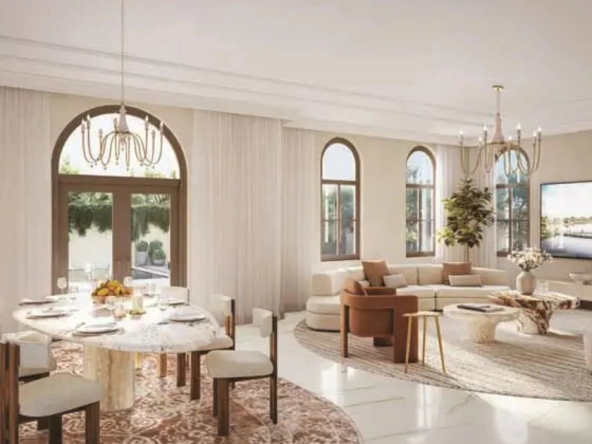 Bloom-Living-Marbella-by-Bloom-at-Zayed-City-7
