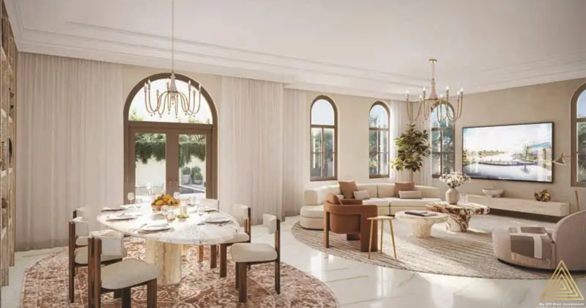 Bloom-Living-Marbella-by-Bloom-at-Zayed-City-7