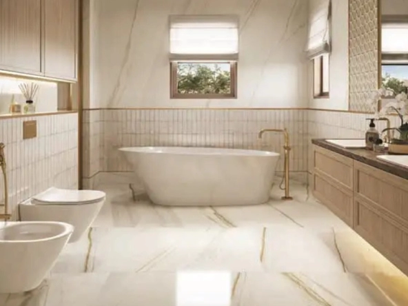 Bloom-Living-Marbella-by-Bloom-at-Zayed-City-8