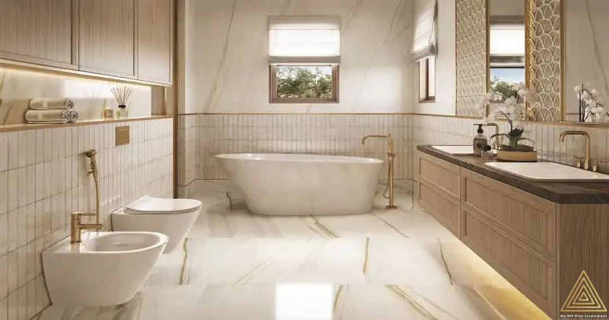 Bloom-Living-Marbella-by-Bloom-at-Zayed-City-8