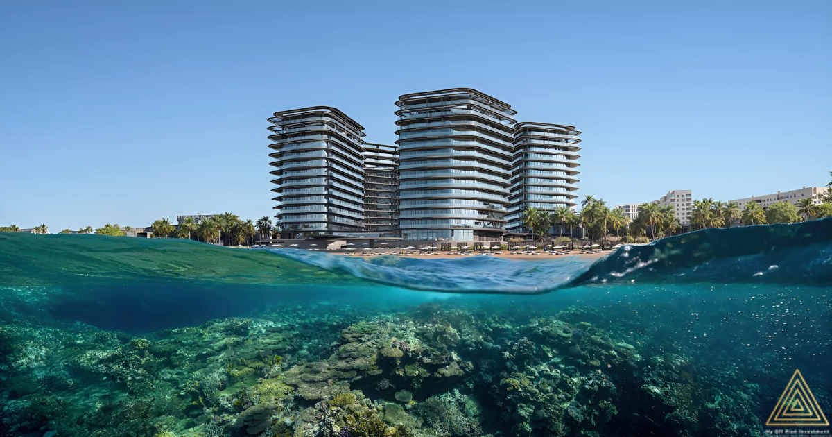 Brabus-by-Reportage-at-Al-Raha-Island-1