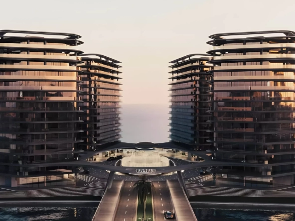 Brabus-by-Reportage-at-Al-Raha-Island-2