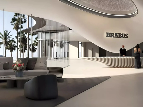 Brabus-by-Reportage-at-Al-Raha-Island-3
