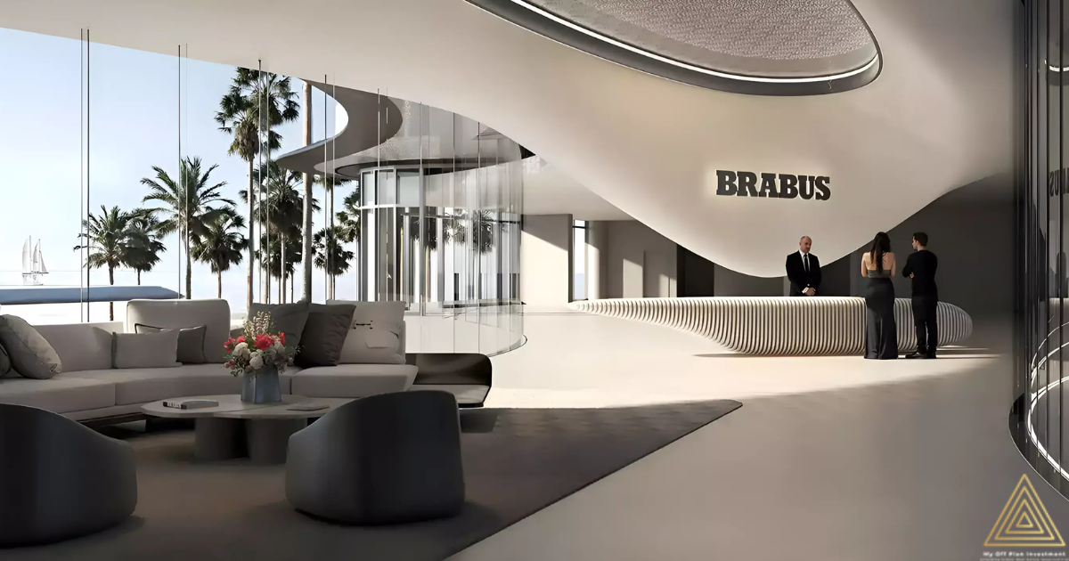 Brabus-by-Reportage-at-Al-Raha-Island-3