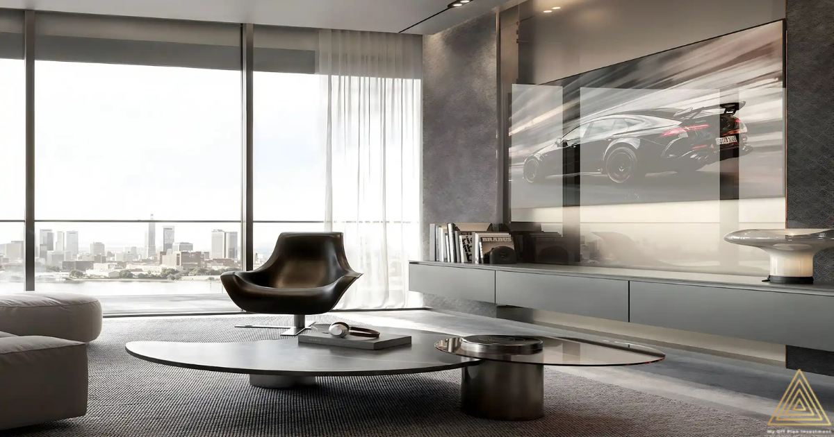 Brabus-by-Reportage-at-Al-Raha-Island-5