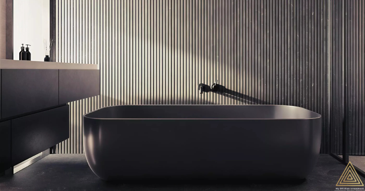 Brabus-by-Reportage-at-Al-Raha-Island-7